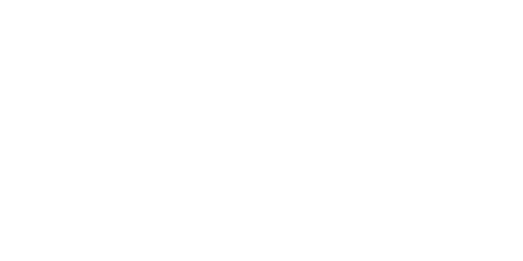 WE MOUNTAIN